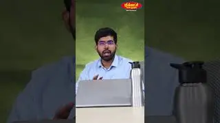 Dell Vostro Series Laptop - Shri Meenakshi Fan House | Best Appliance & Laptop Store in South TN