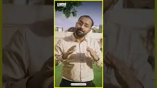 Credit Card ka naya Scam! #LLAShorts 569