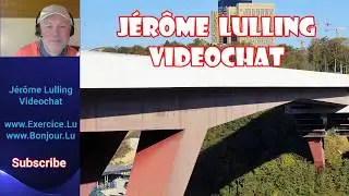 VC 80: Vu wou k&euml;nns du? Wou wunns du? Promi-Quiz (A1)