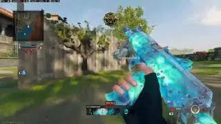 105 FOV is godlike