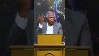 நற்கனிகொடுப்பாய் / Rev.A.Swarnaraj #tamilchristianmessage #sermonreels