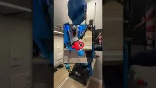 Reloading 9mm on the Dillon XL750 progressive press