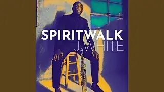 Spirit Walk