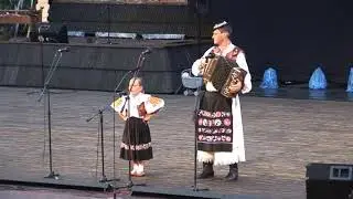 20120706 47 DETVA PRI HELIGONKE JAN MALATINEC A ANDREJKA MALATINCOVA