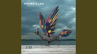 The Island (Tiesto Remix)