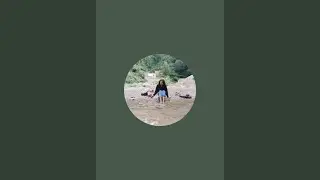 Sarso ka saag makke ki roti . Join Karo जल्दी -जल्दी