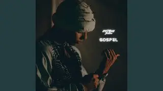 Gospel