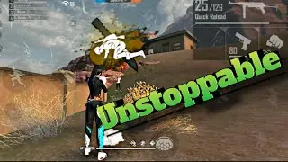 Freefire highlight #3