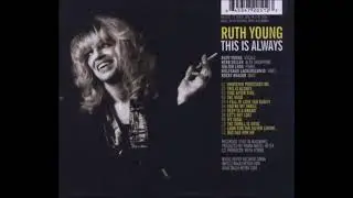 11 Look for the Silver Lining / Ruth Young