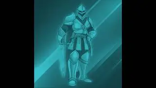 musicman Live Stream