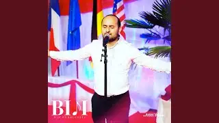Tu Esti Domn Si Domnesti