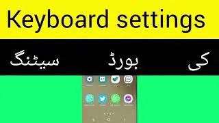 voice typing google keyboard language change keyboard settings windows 10 function keys#youtube #how