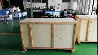 wire torsion testing machines