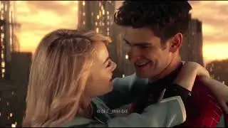 PETER & GWEN  [ PERFECT ]