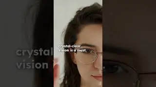 vision pure lens cleaner spray