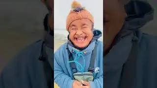 Best nepali action movie seen #funny #memes #comedy @MusicNepalPvtLtd @highlightsnepal2009 #fun 