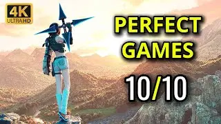10 Must Play RPG Games For You