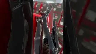 WB best' products bike parts network fiber bengol like koro share koro