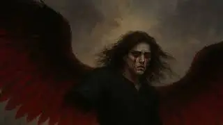 Granfalloon, eclipse.