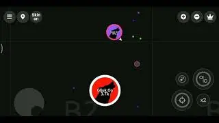 Best played in Senpa.io (mobile)(!)/;!