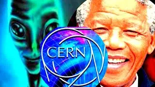 THE GREAT DECEPTION - ROSWELL - UFO - PROJECT CERN - MANDELA EFFECT - END TIMES DOCUMENTARY