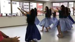 Kahiko