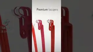 lool eyewear: A project that was born trying to create the best screwless hinge. #shorts