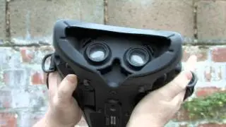 Thermoteknix TiCAM 750 vs Pulsar Quantum HSQ19