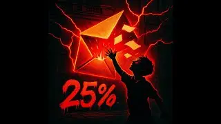 Tunog DDS - 25% OF THE SHADOWS (2 Versions) Reggae-Punk Satirical Protest Art Anthem