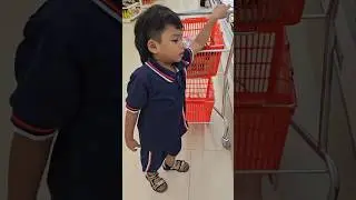 OunTop window shopping #shorts #shortsfeed #viral
