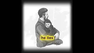 My super hero #father #music #real #dothingsyoudontwanttodo #sad #lifeisbutadream #aestheic #reeel