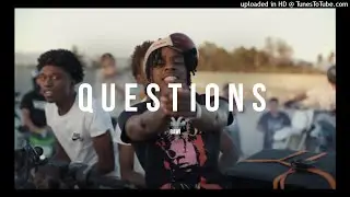 [FREE] Polo G Type Beat - Questions Type Beat 2020 Rap Trap Beats Freestyle