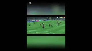 #fifamobile #fcmobile #fc26 #shorts #qojagamer #easports #football #fifa #championsleague #gaming