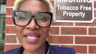 Hurricane Helene Donations Being Sent  ||  Girls' Activities  ||  What Are We Doing?