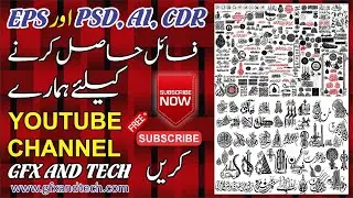 Kitabat CMX Free Download | GFX and TECH