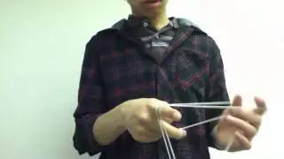 Yoyofactory ONE