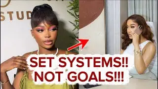 How to Set 2026 Goals and Actually Achieve Them | 5 Proven Steps