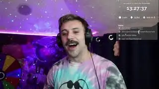 🔴 LIVE 🔴  100 MILLION ROUBLE CHALLENGE | SUBATHON