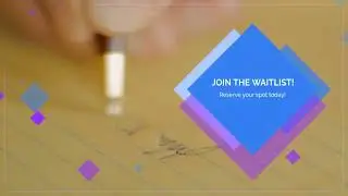 🎥 Florida Notary Defense Made Easy with Luna Signing Solutions NEW Electronic Notary Journal