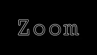 Zoom - Blob.io Macro.