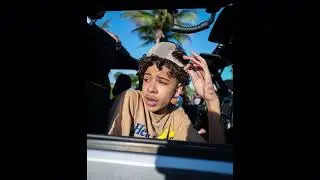 [FREE] Luh Tyler x Loe Shimmy &ldquo;Puffin Clouds&rdquo; - Chill Florida Vibes Type Beat
