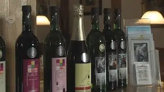 Weingut Manfred Katzer und Weinstube Wengerthäusle