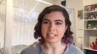 Torra Doza Make Up Tutorial