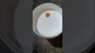 Ac Exterior Colour Making Process #shots #viral