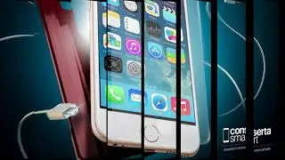 Conserto de celular em Vit&oacute;ria de Santo Ant&atilde;o ,  Assist&ecirc;ncia t&eacute;cnica Apple, Motorola, Samsung em Vit