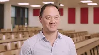 ESSCA - MSc in Management of Artificial Intelligence
