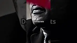 Republican Party Secrets Part 1: What You Didn't Know!