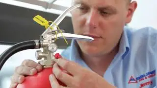 Fire Protection Products