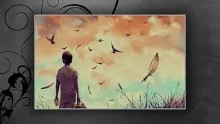 ( English Version) T&acirc;m sự với người lạ - Bảo Kun Cover