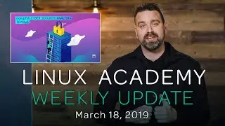 CompTIA Cyber Security Course Sneak Peek – Weekly Update